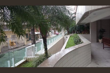 32_photo/94ce1e7e4f.9f6c06e4b662728c-ATLAS-cac971b2-a6c3-4b53-9e2f-6bf72df57c56.jpg de apartamento à venda com 2 quartos, 77m² em Aviação, Praia Grande