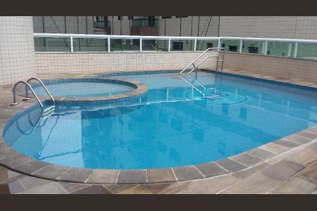 33_photo/94ce1e7e4f.9f6c06e4b662728c-ATLAS-d2fef732-b640-43e2-9c1b-2155d83da122.jpg de apartamento à venda com 2 quartos, 77m² em Aviação, Praia Grande