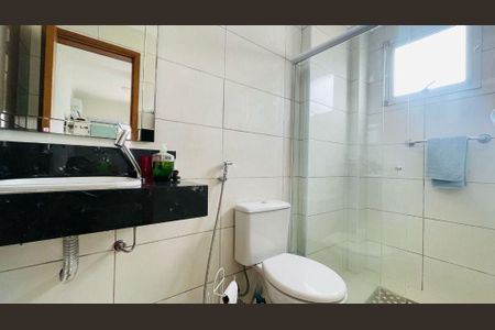 23_photo/94ce1e7e4f.9f6c06e4b662728c-ATLAS-d32e9df9-6a29-4f06-be46-18b7bfaae102.jpg de apartamento à venda com 2 quartos, 77m² em Aviação, Praia Grande