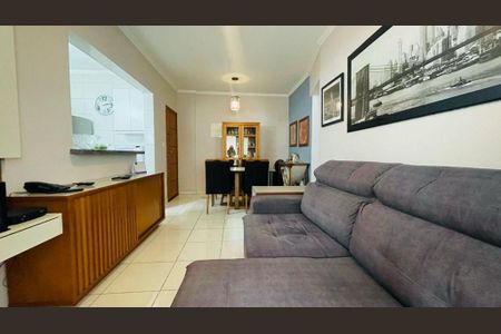 2_photo/94ce1e7e4f.9f6c06e4b662728c-ATLAS-f7dea2c9-a845-4a3e-9862-e8cccf65f7a1.jpg de apartamento à venda com 2 quartos, 77m² em Aviação, Praia Grande