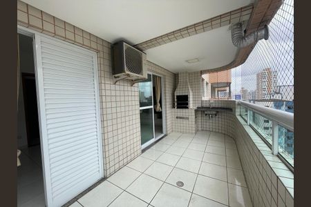 5_photo/94ce1e7e4f.adea7a1cd79bc600-ATLAS-0dad1644-b179-4dfd-99db-54413b4219f7.jpg de apartamento à venda com 2 quartos, 80m² em Aviação, Praia Grande