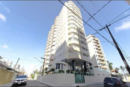 26_photo/94ce1e7e4f.adea7a1cd79bc600-ATLAS-1425dd0d-e91a-483d-adea-6fe6b3c6bb41.jpg de apartamento à venda com 2 quartos, 80m² em Aviação, Praia Grande