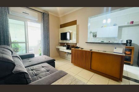 2_photo/94ce1e7e4f.adea7a1cd79bc600-ATLAS-159251ca-fe79-407f-8a5a-65e10423792d.jpg de apartamento à venda com 2 quartos, 76m² em Aviação, Praia Grande