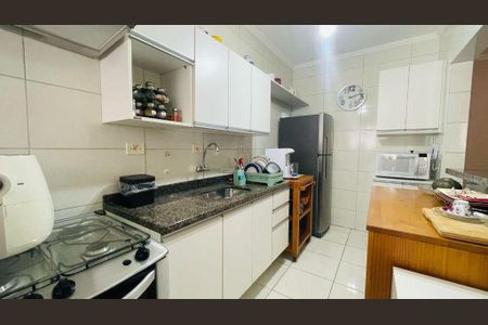 5_photo/94ce1e7e4f.adea7a1cd79bc600-ATLAS-22ecd709-3876-4161-b28e-94d2c81138c7.jpg de apartamento à venda com 2 quartos, 76m² em Aviação, Praia Grande