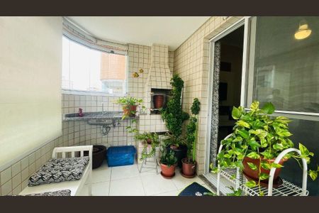 6_photo/94ce1e7e4f.adea7a1cd79bc600-ATLAS-3d81c0c2-c5a6-4c3c-9e3d-4101fc5dc5b8.jpg de apartamento à venda com 2 quartos, 76m² em Aviação, Praia Grande