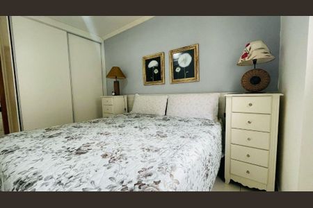 7_photo/94ce1e7e4f.adea7a1cd79bc600-ATLAS-42526b0c-ce04-4f9f-bb2c-04e9ebdb52ec.jpg de apartamento à venda com 2 quartos, 76m² em Aviação, Praia Grande