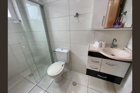 16_photo/94ce1e7e4f.adea7a1cd79bc600-ATLAS-4910dc1b-299e-4eb2-9d82-1120d8f4094d.jpg de apartamento à venda com 2 quartos, 80m² em Aviação, Praia Grande