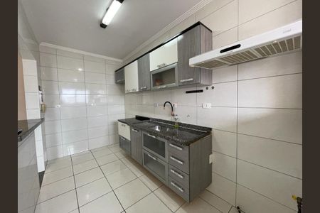 23_photo/94ce1e7e4f.adea7a1cd79bc600-ATLAS-55818b55-ddf8-4984-a0e2-e2ecda29b884.jpg de apartamento à venda com 2 quartos, 80m² em Aviação, Praia Grande