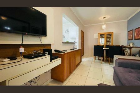 10_photo/94ce1e7e4f.adea7a1cd79bc600-ATLAS-5c6a28b2-0a8a-4ecb-ae09-1d4f749e827c.jpg de apartamento à venda com 2 quartos, 76m² em Aviação, Praia Grande