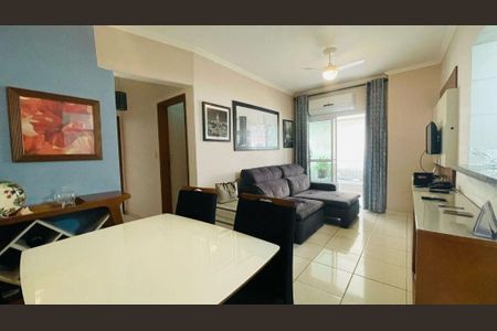 11_photo/94ce1e7e4f.adea7a1cd79bc600-ATLAS-5e038a18-cbb4-4453-a12d-12de8ee3972d.jpg de apartamento à venda com 2 quartos, 76m² em Aviação, Praia Grande