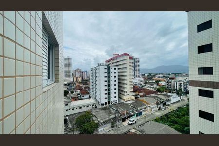 12_photo/94ce1e7e4f.adea7a1cd79bc600-ATLAS-6c6d14c6-22a0-4b44-bad8-1068f8a6c7c8.jpg de apartamento à venda com 2 quartos, 76m² em Aviação, Praia Grande