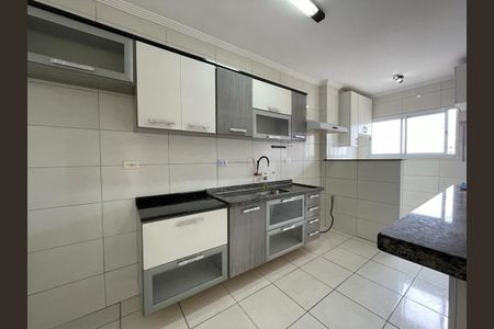 22_photo/94ce1e7e4f.adea7a1cd79bc600-ATLAS-724b36de-83ec-437c-af0b-b34d742a090f.jpg de apartamento à venda com 2 quartos, 80m² em Aviação, Praia Grande