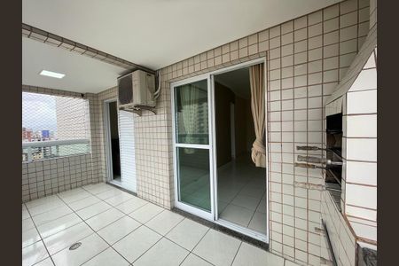 7_photo/94ce1e7e4f.adea7a1cd79bc600-ATLAS-751502b7-d32c-4f46-8ab4-77a2d1083b87.jpg de apartamento à venda com 2 quartos, 80m² em Aviação, Praia Grande