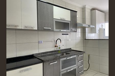 21_photo/94ce1e7e4f.adea7a1cd79bc600-ATLAS-9508fa1b-1bb1-4ce7-943e-7e28abfc8f6a.jpg de apartamento à venda com 2 quartos, 80m² em Aviação, Praia Grande