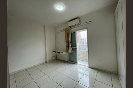 14_photo/94ce1e7e4f.adea7a1cd79bc600-ATLAS-a3a7f5af-bcbb-435f-88d8-e1bc73be56fb.jpg de apartamento à venda com 2 quartos, 80m² em Aviação, Praia Grande