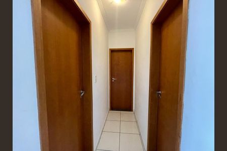 8_photo/94ce1e7e4f.adea7a1cd79bc600-ATLAS-bc5bb11f-165b-4341-b4fa-6ad937810ac3.jpg de apartamento à venda com 2 quartos, 80m² em Aviação, Praia Grande