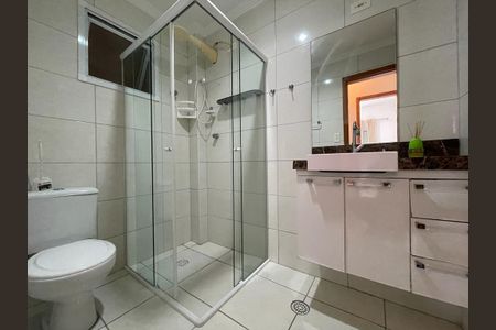 12_photo/94ce1e7e4f.adea7a1cd79bc600-ATLAS-bd513edb-a5f5-4c4d-a963-aa6a88fb1f44.jpg de apartamento à venda com 2 quartos, 80m² em Aviação, Praia Grande