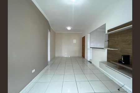 3_photo/94ce1e7e4f.adea7a1cd79bc600-ATLAS-c1b0a5aa-188d-4f07-9a3b-49fcfdaea67f.jpg de apartamento à venda com 2 quartos, 80m² em Aviação, Praia Grande