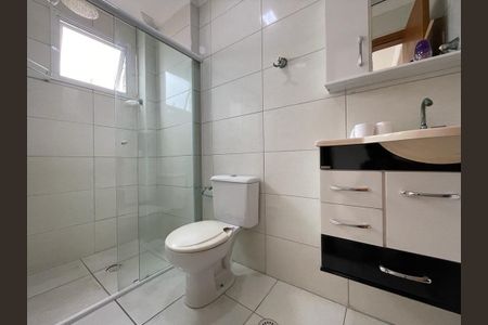 17_photo/94ce1e7e4f.adea7a1cd79bc600-ATLAS-c8a031fe-571c-4aac-b7f1-540d695cbe2f.jpg de apartamento à venda com 2 quartos, 80m² em Aviação, Praia Grande