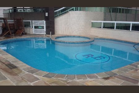 30_photo/94ce1e7e4f.adea7a1cd79bc600-ATLAS-ebb3321d-7abd-4c1c-bf9a-16b28b0e4c96.jpg de apartamento à venda com 2 quartos, 80m² em Aviação, Praia Grande