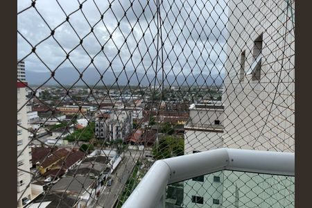 20_photo/94ce1e7e4f.adea7a1cd79bc600-ATLAS-fad982ed-5348-4e75-abec-799629cbb1c1.jpg de apartamento à venda com 2 quartos, 80m² em Aviação, Praia Grande