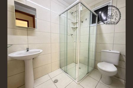 18_photo/94ce1e7e4f.c1d18d48db4634c6-ATLAS-b44fda54-73d9-4813-b626-811e79dcf7dd.jpg de apartamento para alugar com 2 quartos, 77m² em Aviação, Praia Grande