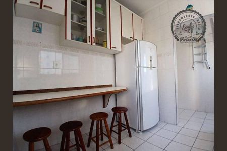 3_photo/94ce1e7e51.c2fd307203cc4e22-ATLAS-1aba6d08-0bed-4e6e-9935-d5a0ab1884ce.jpg de apartamento à venda com 1 quarto, 46m² em Aviação, Praia Grande