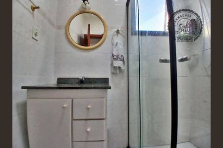 4_photo/94ce1e7e51.c2fd307203cc4e22-ATLAS-2f32d36a-6d1b-4fa3-92ae-efe0561a5945.jpg de apartamento à venda com 1 quarto, 46m² em Aviação, Praia Grande