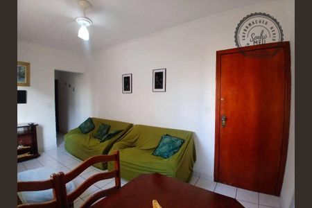 5_photo/94ce1e7e51.c2fd307203cc4e22-ATLAS-357ef73a-025d-4d68-b20e-27216e27e5d3.jpg de apartamento à venda com 1 quarto, 46m² em Aviação, Praia Grande