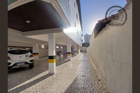 7_photo/94ce1e7e51.c2fd307203cc4e22-ATLAS-3a1b08ca-643b-427f-a7f4-a92f6510e537.jpg de apartamento à venda com 1 quarto, 46m² em Aviação, Praia Grande