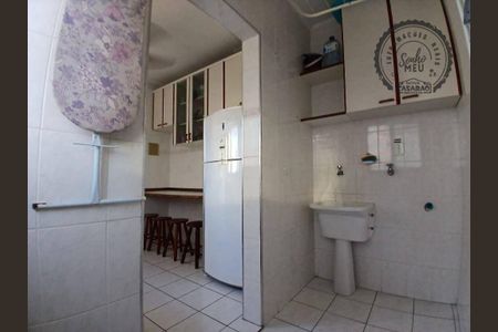 8_photo/94ce1e7e51.c2fd307203cc4e22-ATLAS-3fb9f3c2-5476-46b8-afc2-353320f7b6e5.jpg de apartamento à venda com 1 quarto, 46m² em Aviação, Praia Grande