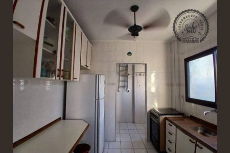 10_photo/94ce1e7e51.c2fd307203cc4e22-ATLAS-4742ed8d-13f6-4540-9c9c-d53e642a743b.jpg de apartamento à venda com 1 quarto, 46m² em Aviação, Praia Grande