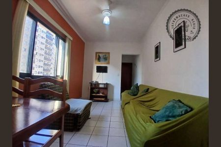 11_photo/94ce1e7e51.c2fd307203cc4e22-ATLAS-52ceb70b-1eb5-4067-ba58-99e18fb8099c.jpg de apartamento à venda com 1 quarto, 46m² em Aviação, Praia Grande