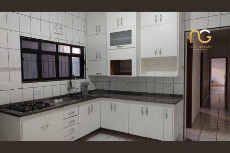 4_photo/94ce1e7e55.01061cb6ad72014f-ATLAS-2d97332a-2132-43d9-b0f0-2f52123a01ba.jpg de casa à venda com 2 quartos, 116m² em Aviação, Praia Grande