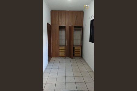 5_photo/94ce1e7e55.01061cb6ad72014f-ATLAS-4ea55b15-7258-4f42-a526-2e6a951e862e.jpg de casa à venda com 2 quartos, 116m² em Aviação, Praia Grande