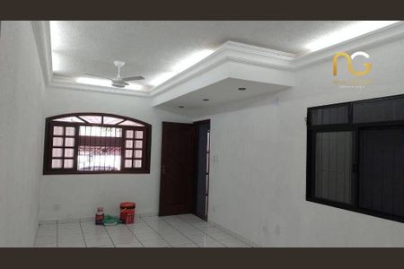 6_photo/94ce1e7e55.01061cb6ad72014f-ATLAS-4fc1b4f9-cf6b-4d19-8a23-54aa5b92da25.jpg de casa à venda com 2 quartos, 116m² em Aviação, Praia Grande