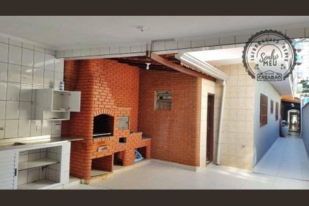 6_photo/94ce1e7e55.01061cb6ad72014f-ATLAS-513a80c2-cd64-42ab-abbf-b75d44cb6b6d.jpg de casa à venda com 2 quartos, 126m² em Aviação, Praia Grande