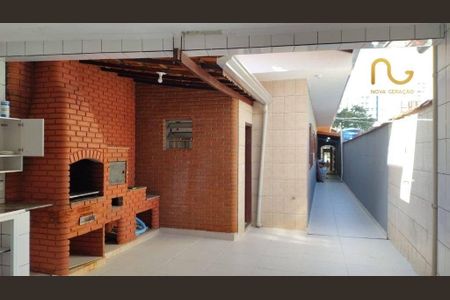 7_photo/94ce1e7e55.01061cb6ad72014f-ATLAS-516d43c0-2f14-4f9b-9411-be1c4fe26ef7.jpg de casa à venda com 2 quartos, 116m² em Aviação, Praia Grande