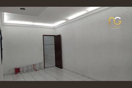 8_photo/94ce1e7e55.01061cb6ad72014f-ATLAS-5f7881f9-7ecc-4994-8d50-463f74f4d05b.jpg de casa à venda com 2 quartos, 116m² em Aviação, Praia Grande