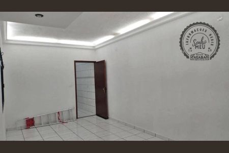 12_photo/94ce1e7e55.01061cb6ad72014f-ATLAS-67d761f7-e8df-4493-a015-b942fd9b589c.jpg de casa à venda com 2 quartos, 126m² em Aviação, Praia Grande