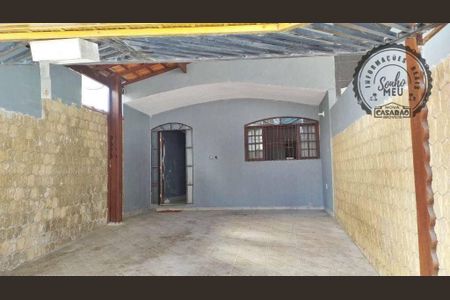 3_photo/94ce1e7e55.01061cb6ad72014f-ATLAS-6ca98dd0-1f00-4ee3-a4c2-4849c81f2a21.jpg de casa à venda com 2 quartos, 126m² em Aviação, Praia Grande