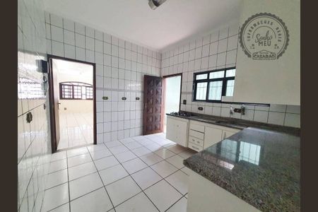 8_photo/94ce1e7e55.01061cb6ad72014f-ATLAS-6fc7cc39-ec98-42ff-bf0e-43eeee66b5aa.jpg de casa à venda com 2 quartos, 126m² em Aviação, Praia Grande