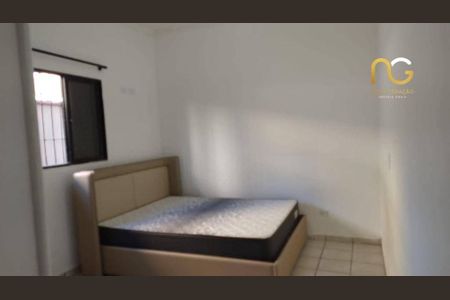 9_photo/94ce1e7e55.01061cb6ad72014f-ATLAS-7936d228-fbcd-4e8b-8126-7719a0e1a693.jpg de casa à venda com 2 quartos, 116m² em Aviação, Praia Grande