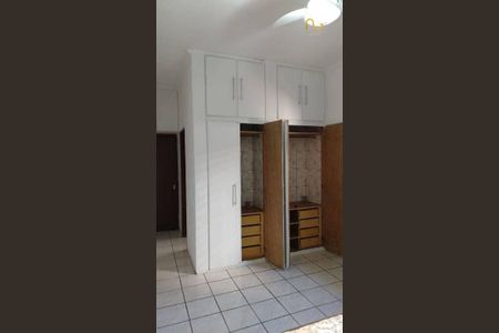 10_photo/94ce1e7e55.01061cb6ad72014f-ATLAS-7de153c6-5dd8-4e4f-bbb2-b0d0bab9f9fe.jpg de casa à venda com 2 quartos, 116m² em Aviação, Praia Grande