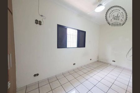 6_photo/94ce1e7e55.01061cb6ad72014f-ATLAS-83cc9cb2-bddc-433f-abf7-8dcd8943120d.jpg de casa à venda com 2 quartos, 126m² em Aviação, Praia Grande