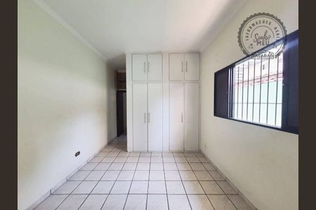 12_photo/94ce1e7e55.01061cb6ad72014f-ATLAS-8539edf9-e6c7-4d2f-84f2-0f054123b661.jpg de casa à venda com 2 quartos, 126m² em Aviação, Praia Grande