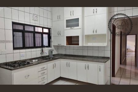 3_photo/94ce1e7e55.01061cb6ad72014f-ATLAS-85fffebc-1885-437c-ab1e-2d40e929a076.jpg de casa à venda com 2 quartos, 126m² em Aviação, Praia Grande