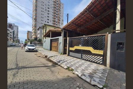 2_photo/94ce1e7e55.01061cb6ad72014f-ATLAS-93800628-caab-4d1d-bfc0-df85a248889b.jpg de casa à venda com 2 quartos, 126m² em Aviação, Praia Grande