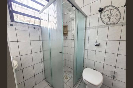 5_photo/94ce1e7e55.01061cb6ad72014f-ATLAS-9c2cc863-aa0f-417f-b71c-a3489e01d79e.jpg de casa à venda com 2 quartos, 126m² em Aviação, Praia Grande