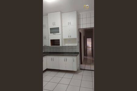 12_photo/94ce1e7e55.01061cb6ad72014f-ATLAS-9f7e2899-cf67-48c4-b3f2-cb710c254b8e.jpg de casa à venda com 2 quartos, 116m² em Aviação, Praia Grande